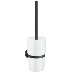 Toalettborste Smedbo Home H333P