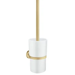 Toalettborste Smedbo Home H333P
