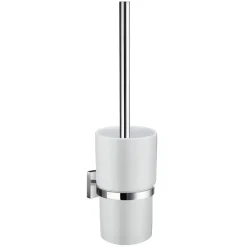 Toalettborste Smedbo House R333P