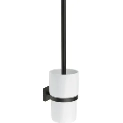 Toalettborste Smedbo House R333P