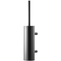 Toalettborste Tapwell TA220