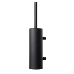 Toalettborste Tapwell TA220