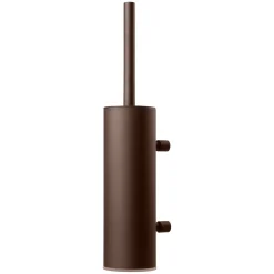 Toalettborste Tapwell TA220