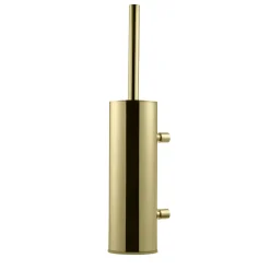 Toalettborste Tapwell TA220