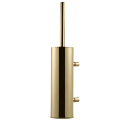 Toalettborste Tapwell TA220