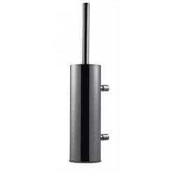 Toalettborste Tapwell TA220
