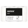 Toalettpapper Katrin Basic 6-pack