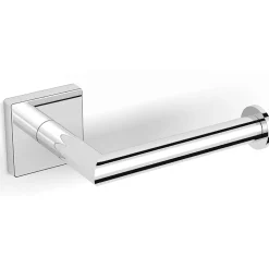 Toalettpappershållare Alterna S-Line Reserv