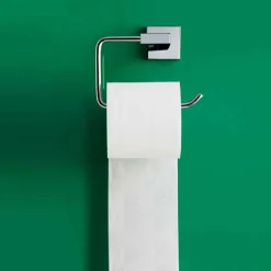 Toalettpappershållare Arredo Jersey