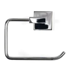 Toalettpappershållare Arredo Jersey