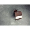 Toalettpappershållare Bemeta Coral
