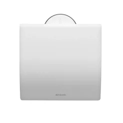 Toalettpappershållare Brabantia Profile
