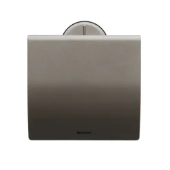 Toalettpappershållare Brabantia Profile