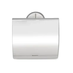 Toalettpappershållare Brabantia Profile