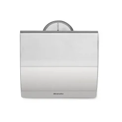 Toalettpappershållare Brabantia Profile