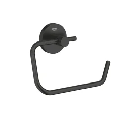 Toalettpappershållare Grohe Essentials Utan Lock