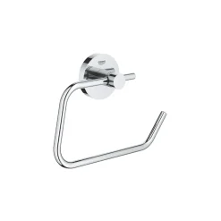 Toalettpappershållare Grohe Essentials Utan Lock