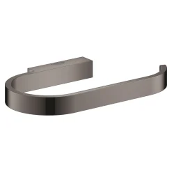 Toalettpappershållare Grohe Selection 41068