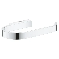 Toalettpappershållare Grohe Selection 41068
