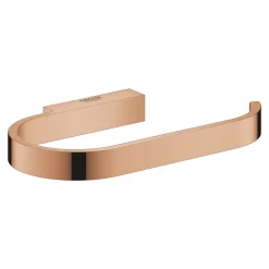 Toalettpappershållare Grohe Selection 41068