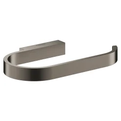 Toalettpappershållare Grohe Selection 41068