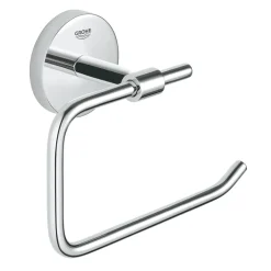 Toalettpappershållare Grohe BauCosmopolitan 40457