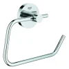 Toalettpappershållare Grohe Start utan Lock