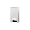 Toalettpappershållare Intra Icon ICT2