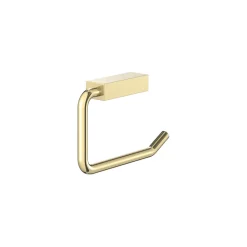 Toalettpappershållare Macro Design ChicGuld