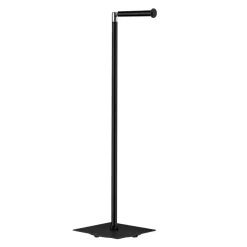 Toalettpappershållare Smedbo Outline Lite F636