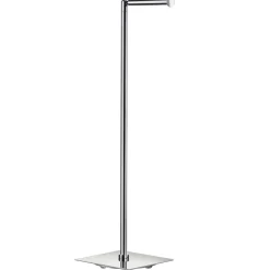 Toalettpappershållare Smedbo Outline Lite F636