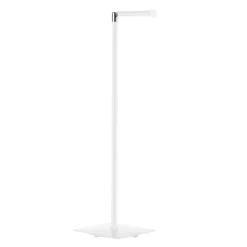Toalettpappershållare Smedbo Outline Lite F636