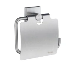 Toalettpappershållare Smedbo House RS3414 Krom