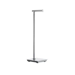 Toalettpappershållare Smedbo Outline FK602 Rostfri