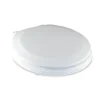Toalettsits Albin Group Marine Compact
