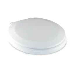 Toalettsits Albin Group Marine Compact
