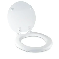 Toalettsits Albin Group Marine Compact