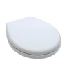 Toalettsits Albin Group Marine Premium Soft Close