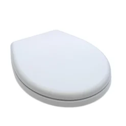 Toalettsits Albin Group Marine Premium Soft Close