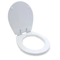 Toalettsits Albin Group Marine Premium Soft Close