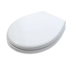 Toalettsits Albin Group Marine Premium Soft Close