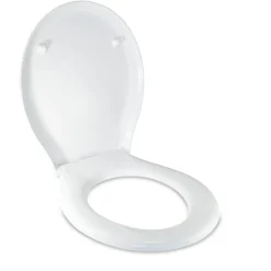 Toalettsits Albin Group Marine Premium Soft Close