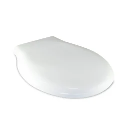 Toalettsits Albin Group Marine Premium Soft Close
