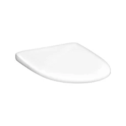 Toalettsits Gustavsberg Nautic Slim Seat