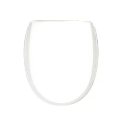 Toalettsits Kan 3001 Classic