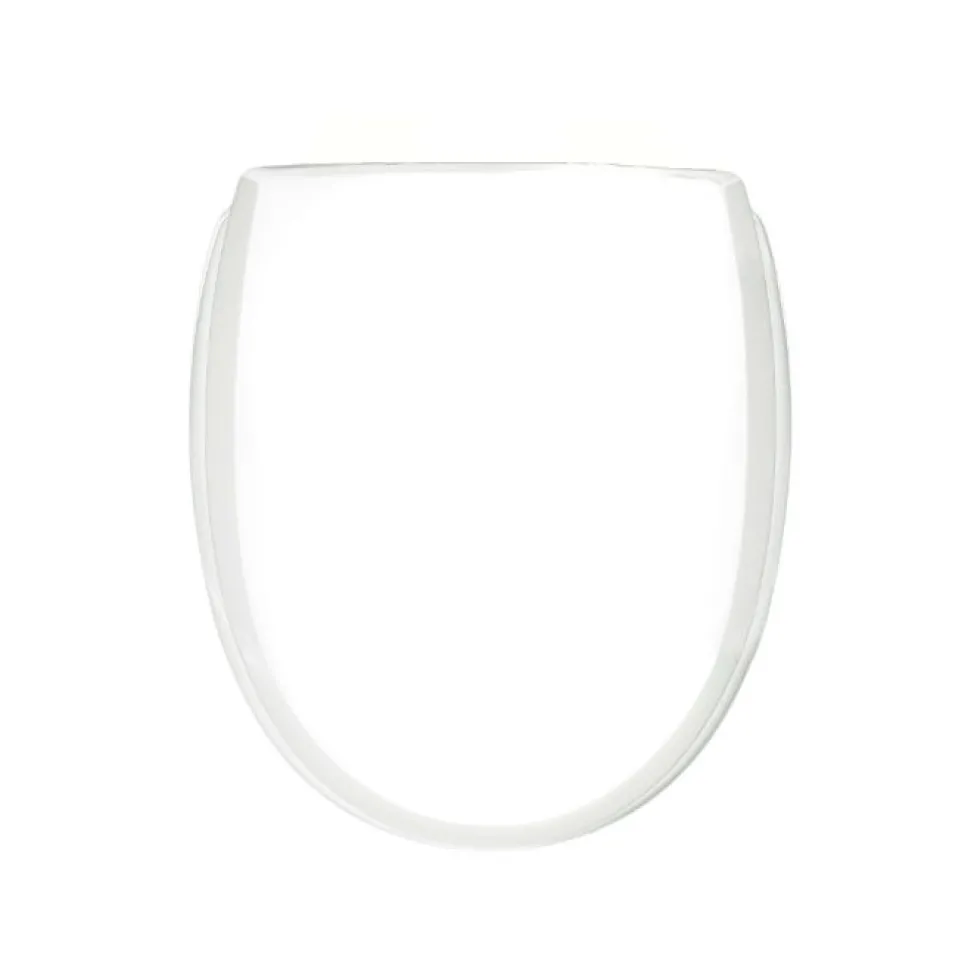 Toalettsits Kan 3001 Classic