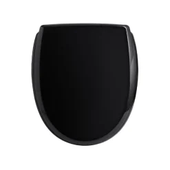 Toalettsits Kan 3001 Classic