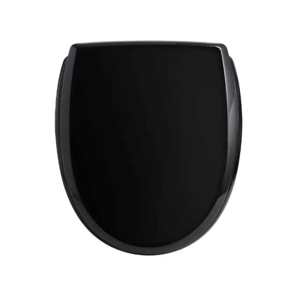 Toalettsits Kan 3001 Classic
