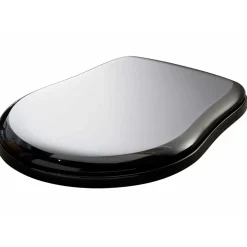 Toalettsits Lavabo Retro