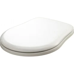 Toalettsits Lavabo Retro